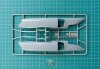 Modelsvit 72024 Myasishev M-17 Stratosphera 1/72